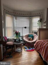 259 S 46th St in Philadelphia, PA - Building Photo - Building Photo