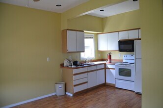 2801 S Hanford St in Seattle, WA - Building Photo - Building Photo