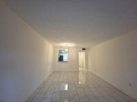 4805 US-19 ALT in Palm Harbor, FL - Building Photo - Building Photo