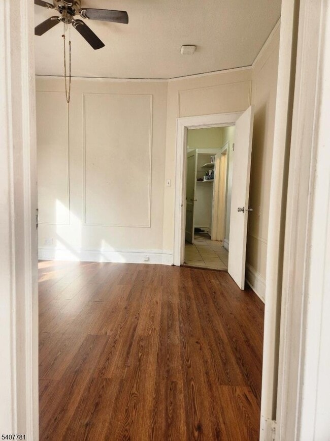 97 Schuyler Ave in Newark, NJ - Building Photo - Building Photo