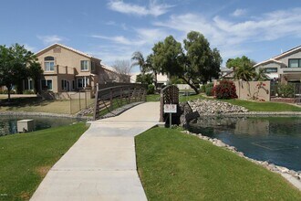 20722 N 60th Dr in Glendale, AZ - Building Photo - Building Photo