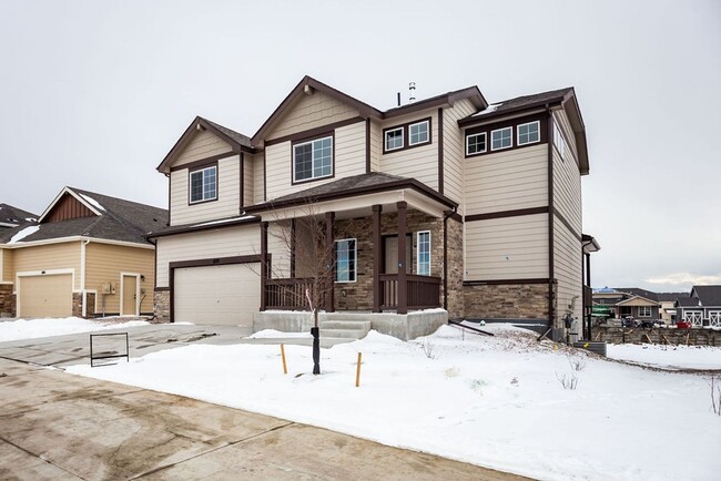 property at 1878 Covered Bridge Pkwy