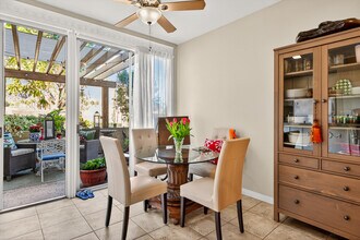 46750 Mountain Cove Dr in Indian Wells, CA - Building Photo - Building Photo