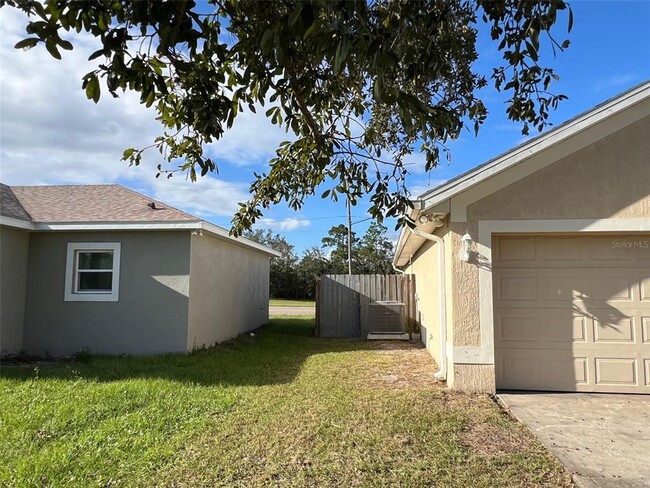 217 Grouper Ct in Kissimmee, FL - Foto de edificio - Building Photo