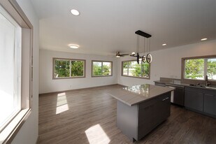 1528 Hooli Cir in Pearl City, HI - Building Photo