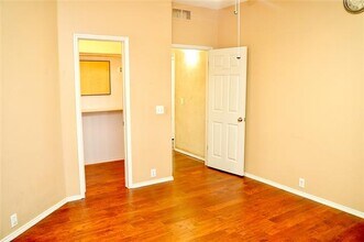 6018 Blue Oak Dr in Garland, TX - Building Photo - Building Photo