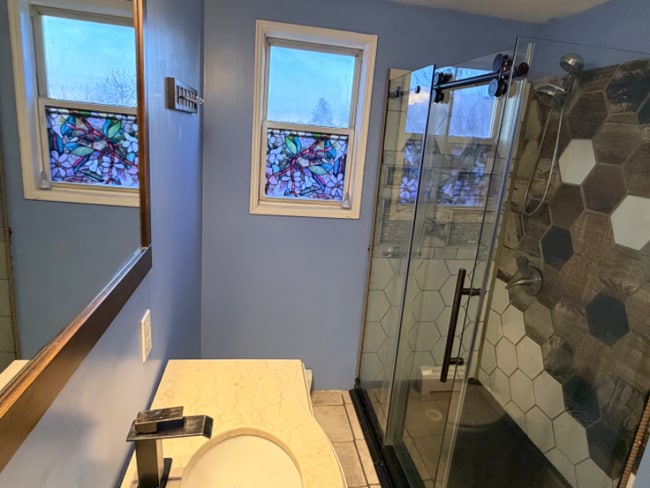 103 Smalley St in New Britain, CT - Building Photo - Building Photo