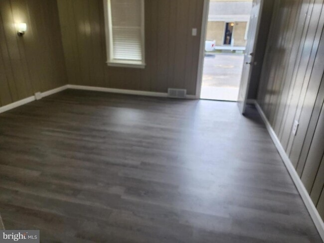 1816 Valley Ave in Winchester, VA - Building Photo - Building Photo