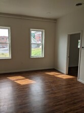 518 N State St in Clairton, PA - Building Photo - Building Photo