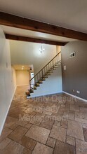 5951 Montecito Dr in Palm Springs, CA - Building Photo - Building Photo