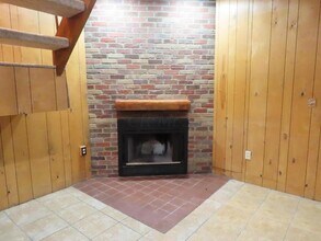 122 W 9th Ave in Columbus, OH - Building Photo - Building Photo