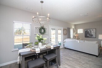 4339 Spyglass Dr in Murfreesboro, TN - Building Photo - Building Photo