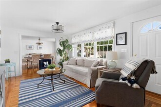 73 Merton Rd in Newport, RI - Building Photo - Building Photo