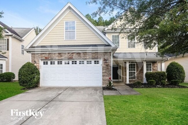 property at 13305 Eastfield Village Ln