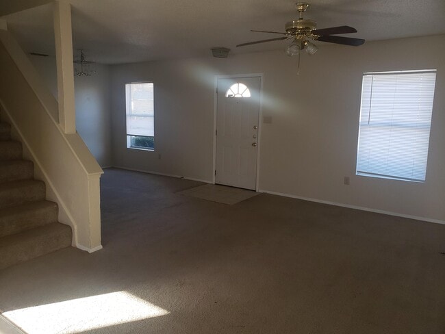 402 Suzie St in Killeen, TX - Building Photo - Building Photo