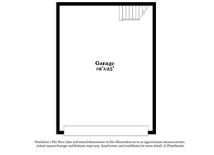 268 Iris Dr in Hendersonville, TN - Building Photo - Building Photo