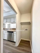 3575 Shadow Oaks Pkwy in Horn Lake, MS - Building Photo - Building Photo