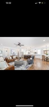 212 Rich Cir in Franklin, TN - Building Photo - Building Photo