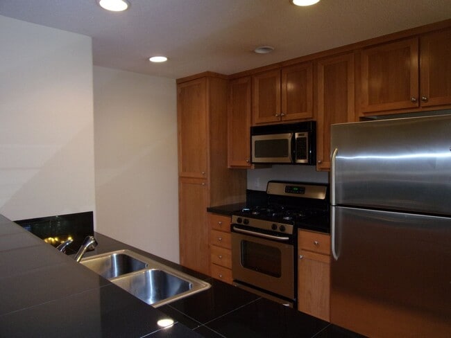 property at 6298 SW Grand Oaks Dr