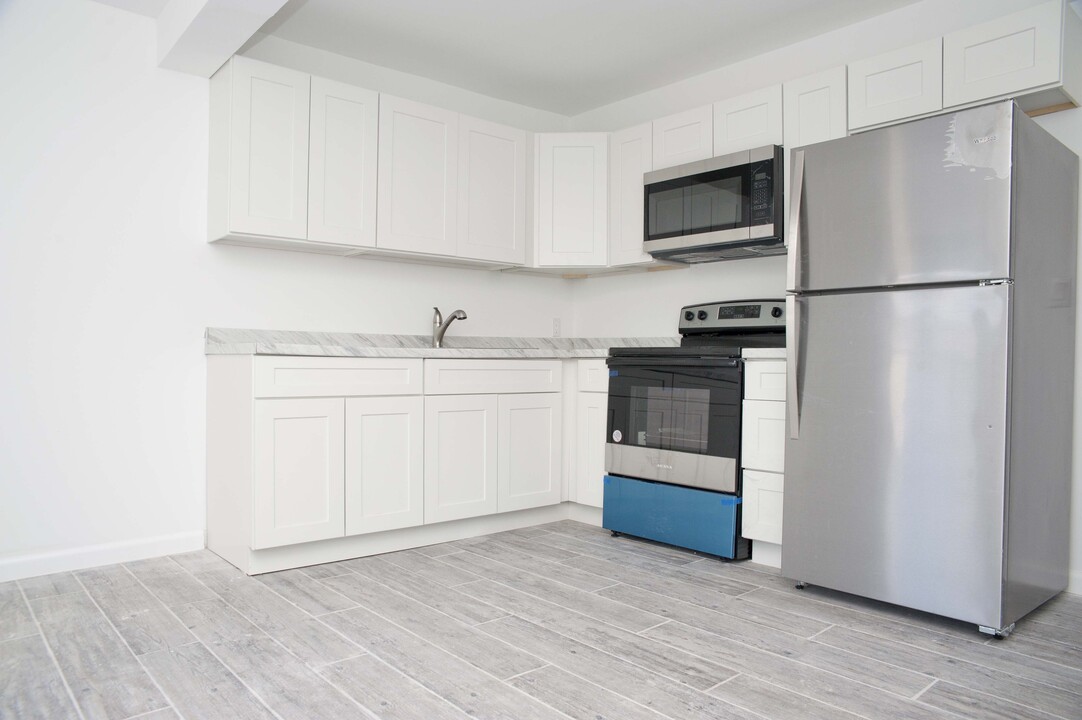 1323 N Federal Hwy, Unit 1 in Hollywood, FL - Foto de edificio