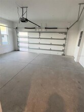 2158 Whitney Marsh Aly in Orlando, FL - Building Photo - Building Photo