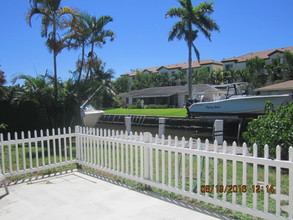 804 Bamboo Ln in Delray Beach, FL - Building Photo - Other