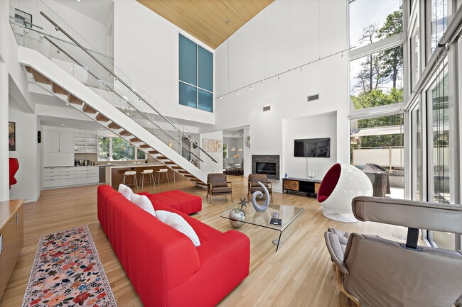 property at 118 Angel Leaf Rd