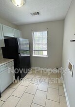 747 South St in Carrollton, GA - Building Photo - Building Photo