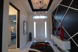 15750 Longboat Key Dr in Westlake, FL - Building Photo - Building Photo