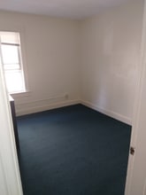 91 Penn St in Providence, RI - Building Photo - Building Photo