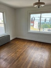 2528 Sunset Blvd in Steubenville, OH - Building Photo - Building Photo