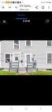 274 Garland St, Unit Garland st bangor in Bangor, ME - Building Photo - Building Photo