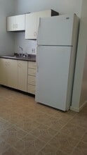 6300 Cates Ave, Unit 2W in University City, MO - Building Photo - Building Photo