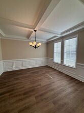 1552 Baldwin Lakes Dr in Grovetown, GA - Building Photo - Building Photo