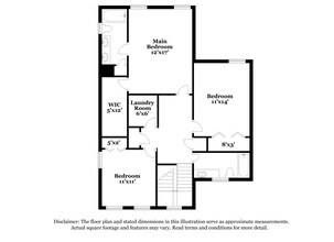 3457 Fallon Ct in Middleburg, FL - Building Photo - Building Photo
