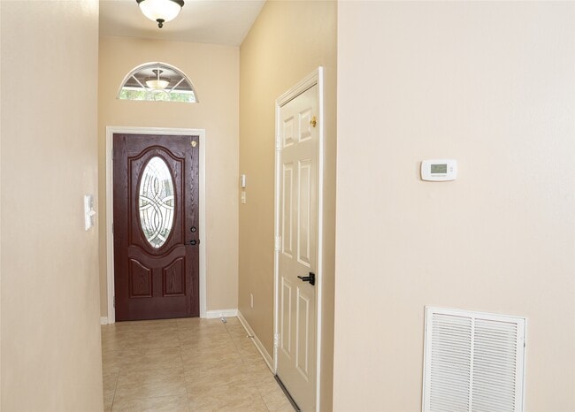 19 Mystic Glade Ct in The Woodlands, TX - Building Photo - Building Photo