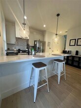 3417 Elija St in Austin, TX - Building Photo - Building Photo