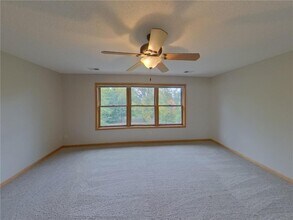 2661 116th Ave NE in Blaine, MN - Building Photo - Building Photo