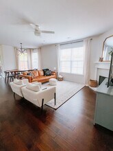9852 Bluestone Cir in Pike Road, AL - Building Photo - Building Photo
