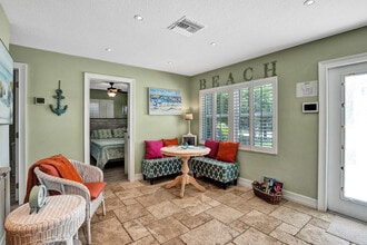 1433 NE 27th St in Pompano Beach, FL - Building Photo - Building Photo