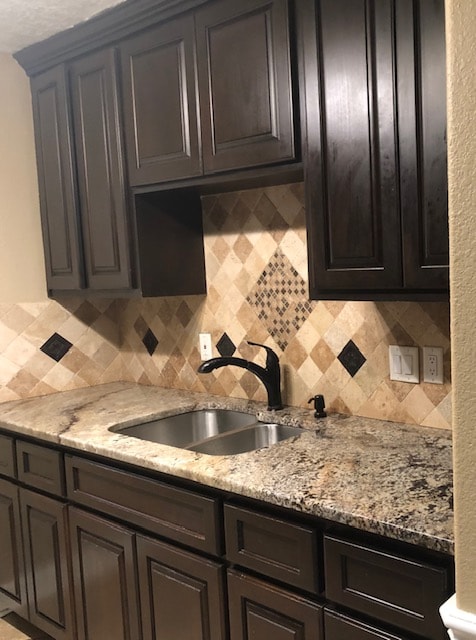 630 Wild Wind Ln in Houston, TX - Building Photo - Building Photo