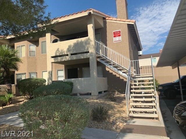 property at 1272 Lawry Ave