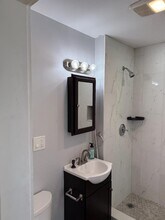 22 Fruit St in Taunton, MA - Building Photo - Building Photo