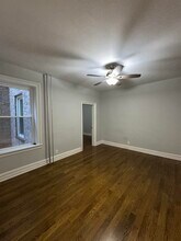 55 Corbin Ave in Jersey City, NJ - Building Photo - Building Photo