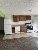 2821 Greenland Dr in Loveland, CO - Building Photo