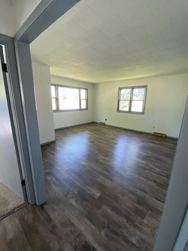 204 2nd St SW Rentals in Staples, MN