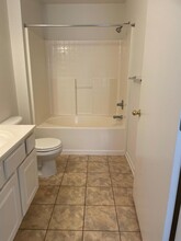 879 Fairview Dr in Fort Walton Beach, FL - Building Photo - Building Photo
