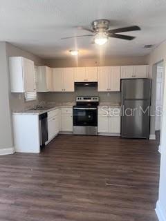 1812 3rd St SE in Winter Haven, FL - Building Photo - Building Photo