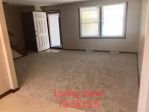 917 Lattavo St NE in Canton, OH - Building Photo - Building Photo