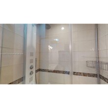 11212 SW 132nd Ct W in Miami, FL - Building Photo - Building Photo